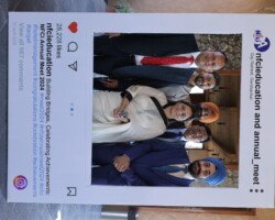 NFCI Annual meet 2024