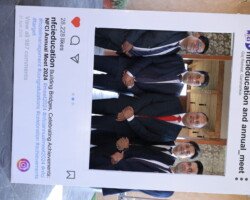 NFCI Annual meet 2024