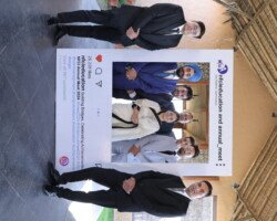 NFCI Annual meet 2024