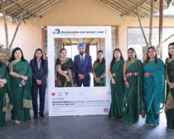NFCI Annual meet 2024