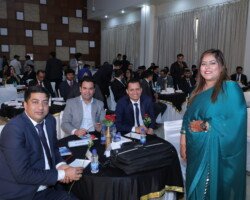 NFCI Annual meet 2024