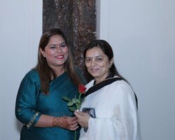 NFCI Annual meet 2024