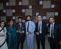 NFCI Annual meet 2024