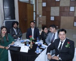 NFCI Annual meet 2024