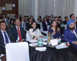 NFCI Annual meet 2024