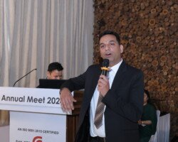 NFCI Annual meet 2024
