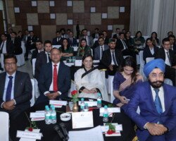 NFCI Annual meet 2024