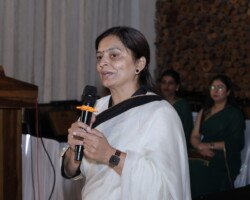 NFCI Annual meet 2024