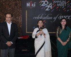 NFCI Annual meet 2024