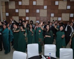 NFCI Annual meet 2024