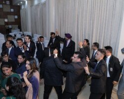 NFCI Annual meet 2024