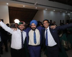 NFCI Annual meet 2024