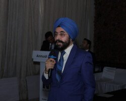 NFCI Annual meet 2024
