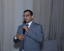NFCI Annual meet 2024