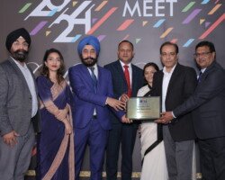 NFCI Annual meet 2024