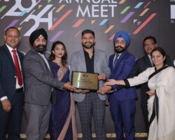 NFCI Annual meet 2024