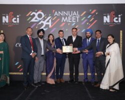NFCI Annual meet 2024