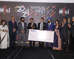NFCI Annual meet 2024