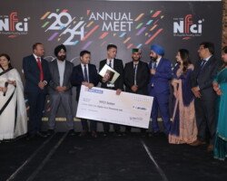 NFCI Annual meet 2024