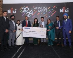 NFCI Annual meet 2024