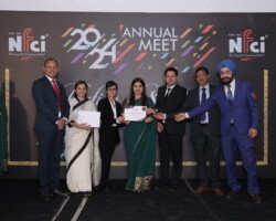NFCI Annual meet 2024
