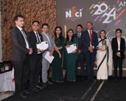 NFCI Annual meet 2024