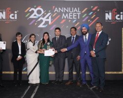 NFCI Annual meet 2024
