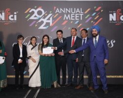 NFCI Annual meet 2024