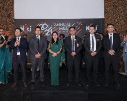 NFCI Annual meet 2024