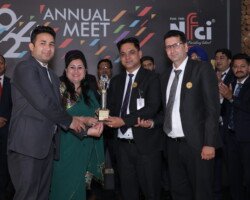 NFCI Annual meet 2024
