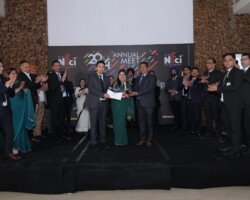 NFCI Annual meet 2024