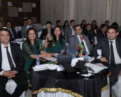 NFCI Annual meet 2024