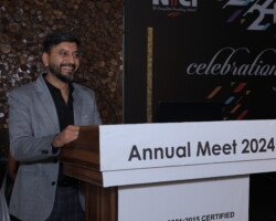 NFCI Annual meet 2024