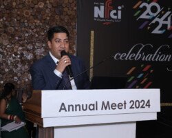 NFCI Annual meet 2024