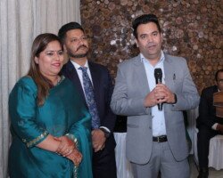 NFCI Annual meet 2024