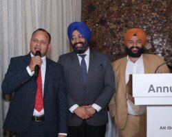 NFCI Annual meet 2024