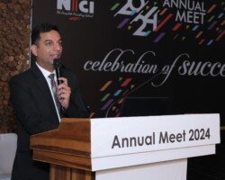 NFCI Annual meet 2024