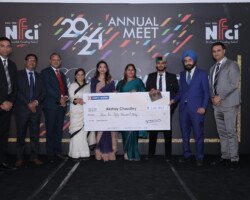 NFCI Annual meet 2024