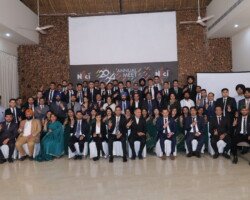 NFCI Annual Meet 2024