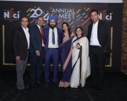NFCI Annual meet 2024