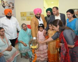NFCI Hoshiarpur