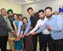NFCI Hoshiarpur