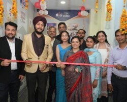 NFCI Hoshiarpur