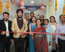 NFCI Hoshiarpur
