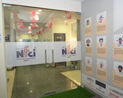 NFCI Hoshiarpur