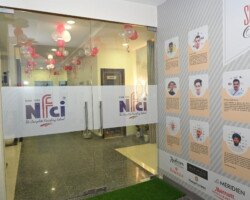 NFCI Hoshiarpur
