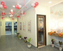 NFCI Hoshiarpur