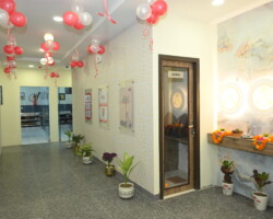 NFCI Hoshiarpur