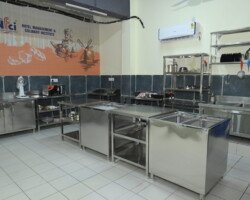 NFCI Hoshiarpur