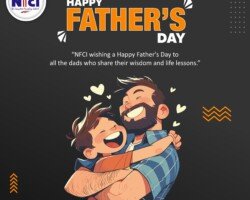Father's Day 2024